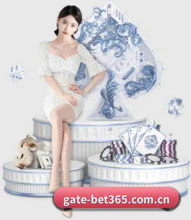 bet365体育在线投注 APP 界面 - bet365 live stream
