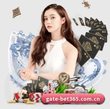 bet365体育在线投注 APP 界面 - bet365livestream