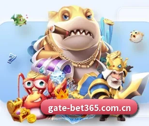 实时比分与赛程查询（bet365）